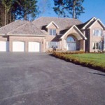 art_60835_01 1a1a1Driveway
